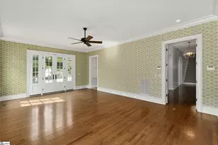 111 Antigua Way, Greer, SC 29650 - Photo 23