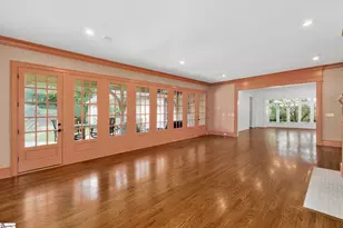 111 Antigua Way, Greer, SC 29650 - Photo 9