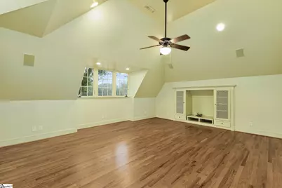 111 Antigua Way, Greer, SC 29650 - Photo 37