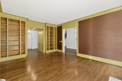 111 Antigua Way, Greer, SC 29650 - Photo 19