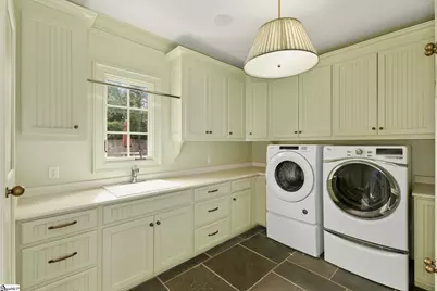 111 Antigua Way, Greer, SC 29650 - Photo 21