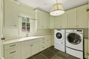 111 Antigua Way, Greer, SC 29650 - Photo 21