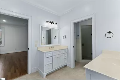 111 Antigua Way, Greer, SC 29650 - Photo 29