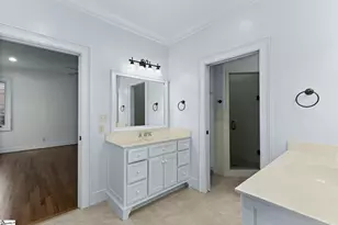 111 Antigua Way, Greer, SC 29650 - Photo 29