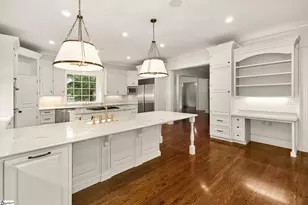 111 Antigua Way, Greer, SC 29650 - Photo 13