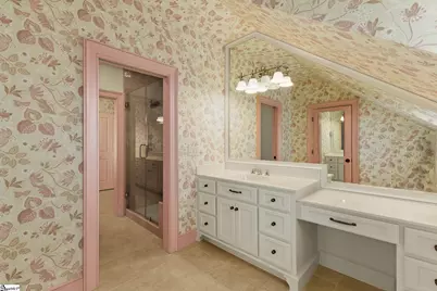 111 Antigua Way, Greer, SC 29650 - Photo 35