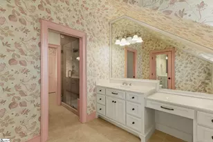 111 Antigua Way, Greer, SC 29650 - Photo 35