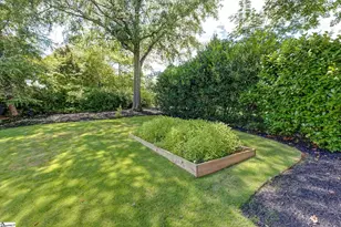 111 Antigua Way, Greer, SC 29650 - Photo 45