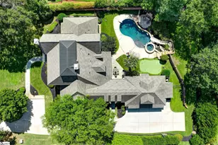 111 Antigua Way, Greer, SC 29650 - Photo 47