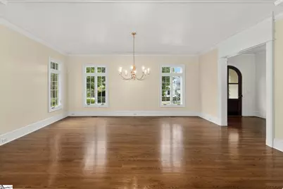 111 Antigua Way, Greer, SC 29650 - Photo 7