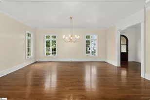 111 Antigua Way, Greer, SC 29650 - Photo 7