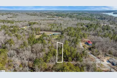 0 Barrett Road, Waterloo, SC 29384 - Photo 5