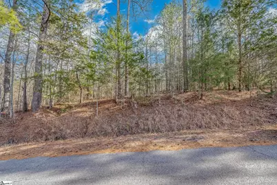 0 Barrett Road, Waterloo, SC 29384 - Photo 11