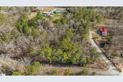 0 Barrett Road, Waterloo, SC 29384 - Photo 7