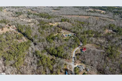 0 Barrett Road, Waterloo, SC 29384 - Photo 9