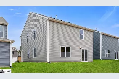 513 Whitewater Ridge, Seneca, SC 29678 - Photo 31