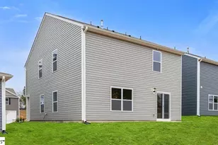 513 Whitewater Rdg, Seneca, SC 29678 - Photo 31