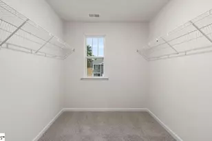 513 Whitewater Rdg, Seneca, SC 29678 - Photo 29