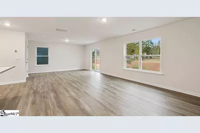 513 Whitewater Ridge, Seneca, SC 29678 - Photo 9