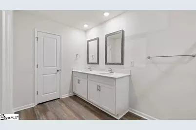 513 Whitewater Ridge, Seneca, SC 29678 - Photo 25