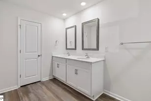 513 Whitewater Rdg, Seneca, SC 29678 - Photo 25