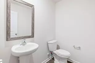 513 Whitewater Rdg, Seneca, SC 29678 - Photo 13