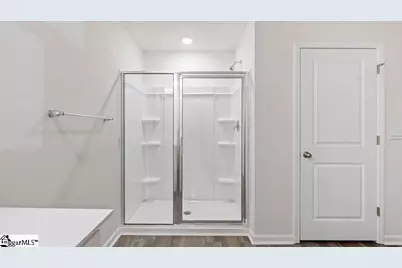 513 Whitewater Ridge, Seneca, SC 29678 - Photo 27