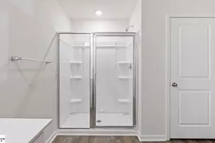 513 Whitewater Rdg, Seneca, SC 29678 - Photo 27