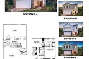 513 Whitewater Rdg, Seneca, SC 29678 - Photo 33