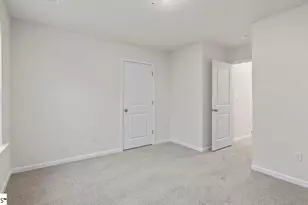 513 Whitewater Rdg, Seneca, SC 29678 - Photo 21