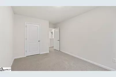 513 Whitewater Ridge, Seneca, SC 29678 - Photo 17