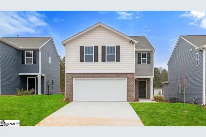 513 Whitewater Ridge, Seneca, SC 29678 - Photo 1
