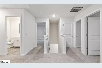 513 Whitewater Ridge, Seneca, SC 29678 - Photo 15