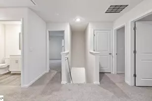 513 Whitewater Rdg, Seneca, SC 29678 - Photo 15