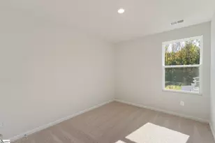 302 Cambrian Ct, Taylors, SC 29687 - Photo 15