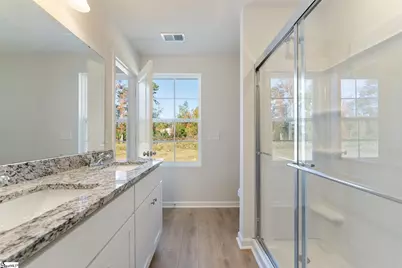 302 Cambrian Court, Taylors, SC 29687 - Photo 13