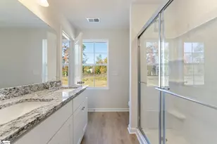 302 Cambrian Ct, Taylors, SC 29687 - Photo 13