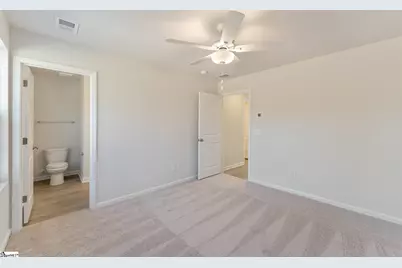 302 Cambrian Court, Taylors, SC 29687 - Photo 11