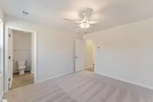 302 Cambrian Ct, Taylors, SC 29687 - Photo 11