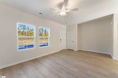 302 Cambrian Court, Taylors, SC 29687 - Photo 3