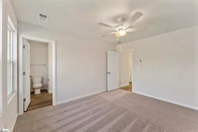 306 Cambrian Court, Taylors, SC 29687 - Photo 11