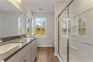 306 Cambrian Ct, Taylors, SC 29687 - Photo 13