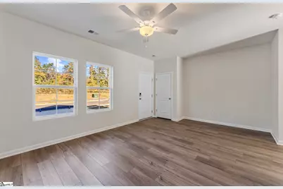 306 Cambrian Court, Taylors, SC 29687 - Photo 3