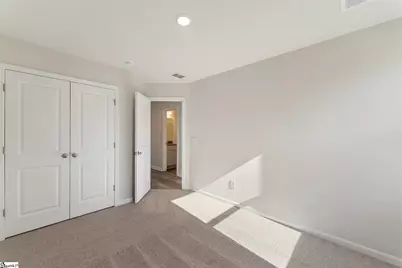 306 Cambrian Court, Taylors, SC 29687 - Photo 19