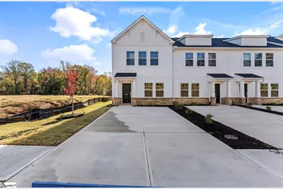 306 Cambrian Court, Taylors, SC 29687 - Photo 1