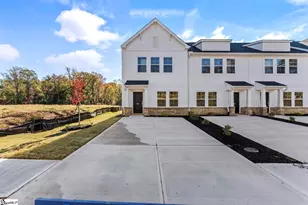 306 Cambrian Ct, Taylors, SC 29687 - Photo 1