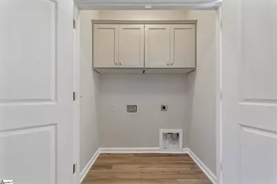 306 Cambrian Court, Taylors, SC 29687 - Photo 9