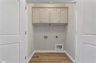 306 Cambrian Ct, Taylors, SC 29687 - Photo 9