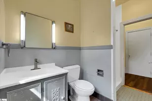 503 Watford Ave, Greenwood, SC 29652 - Photo 25