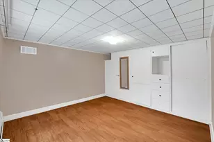 503 Watford Ave, Greenwood, SC 29652 - Photo 27